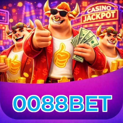 Principais provedores de slots da 0088BET - NetEnt, Pragmatic Play, Play'n GO