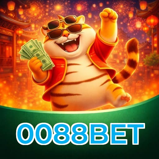 0088BET segurança SSL 256-bit - Licença Curaçao, eCOGRA, GLI certificado